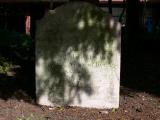 image of grave number 535695